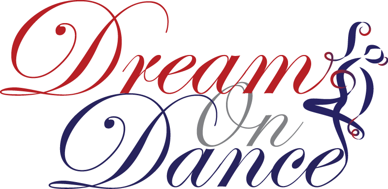 Dream On Dance